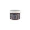 dikson-solfex-cream-shampoo-anti-dandruff