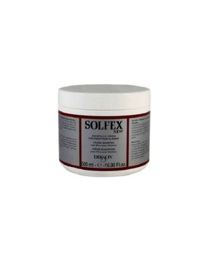 dikson-solfex-cream-shampoo-anti-dandruff