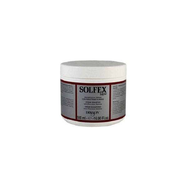 dikson-solfex-cream-shampoo-anti-dandruff