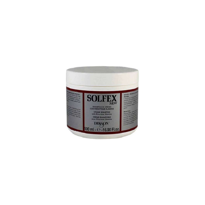 dikson-solfex-cream-shampoo-anti-dandruff