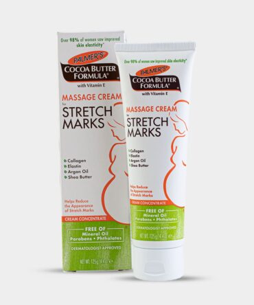 palmers-stretch-mark-cream