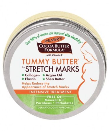 palmers-tummy-butter-for-stretch-marks