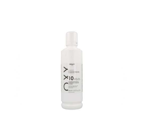 dikson-10-volume-developer-hair-color