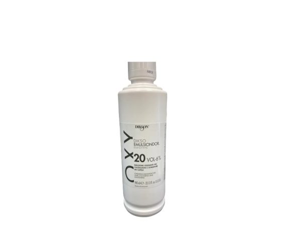 dikson-20-volume-developer-hair-color