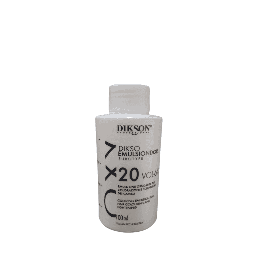 dikson-20-volume-developer-hair-color