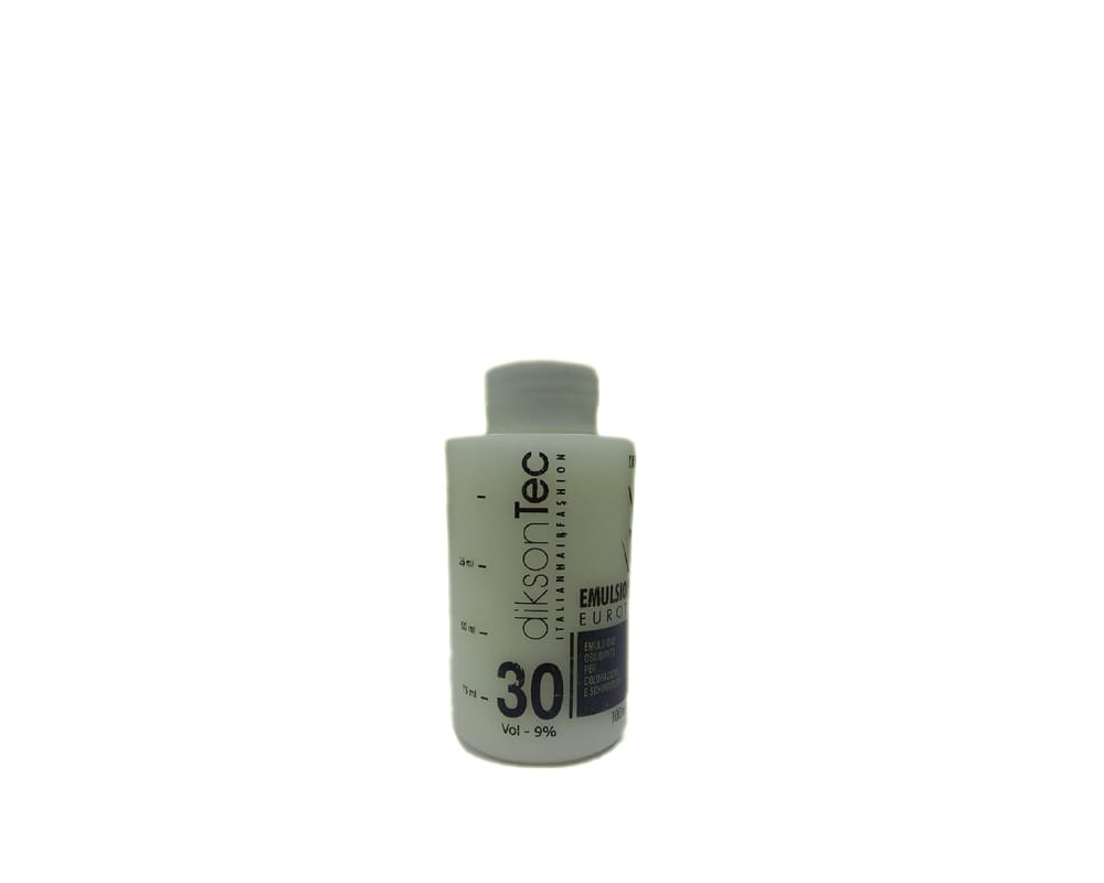 dikson-30- volume- developer- hair-color