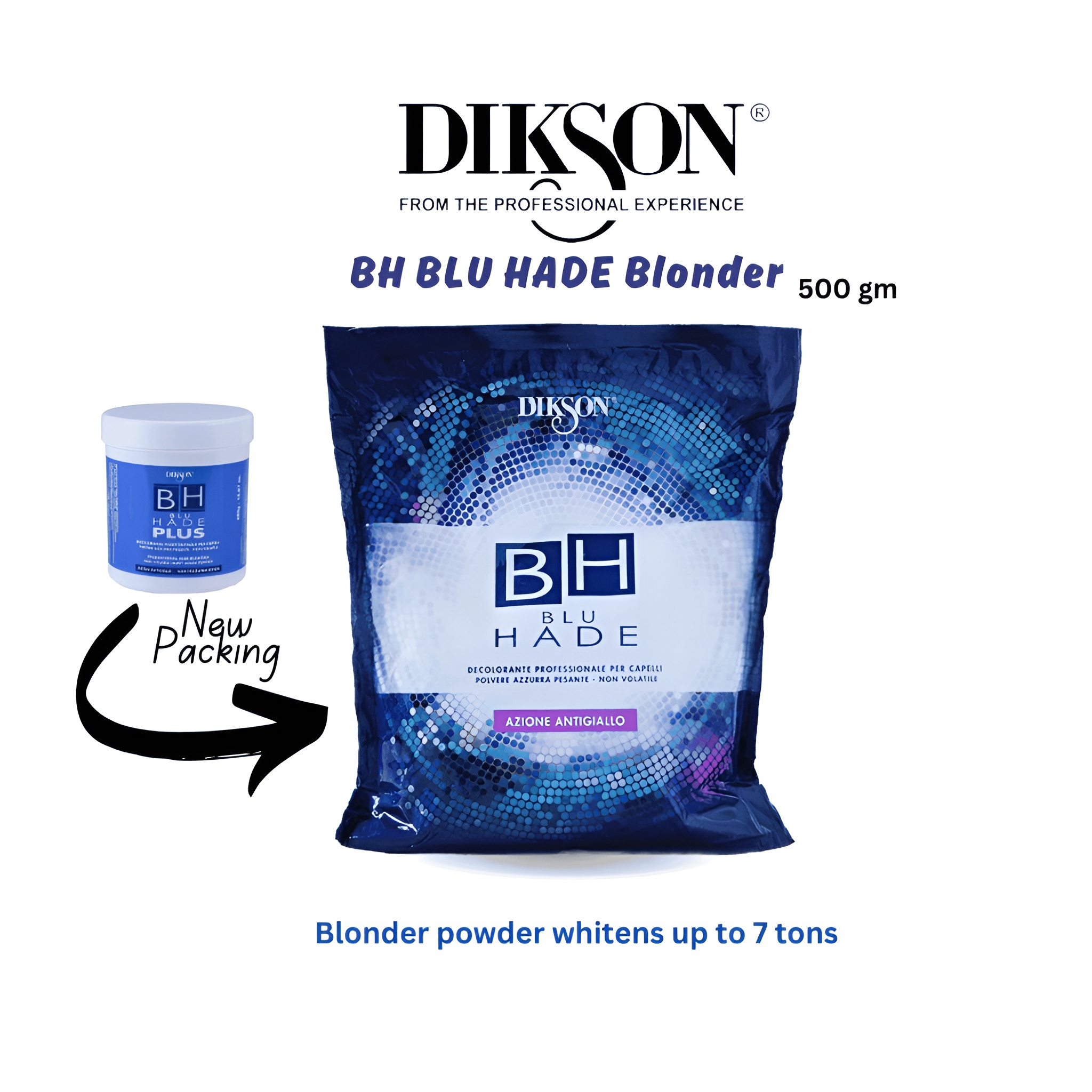 dikson-blu-hade-blonder-bleach-500g