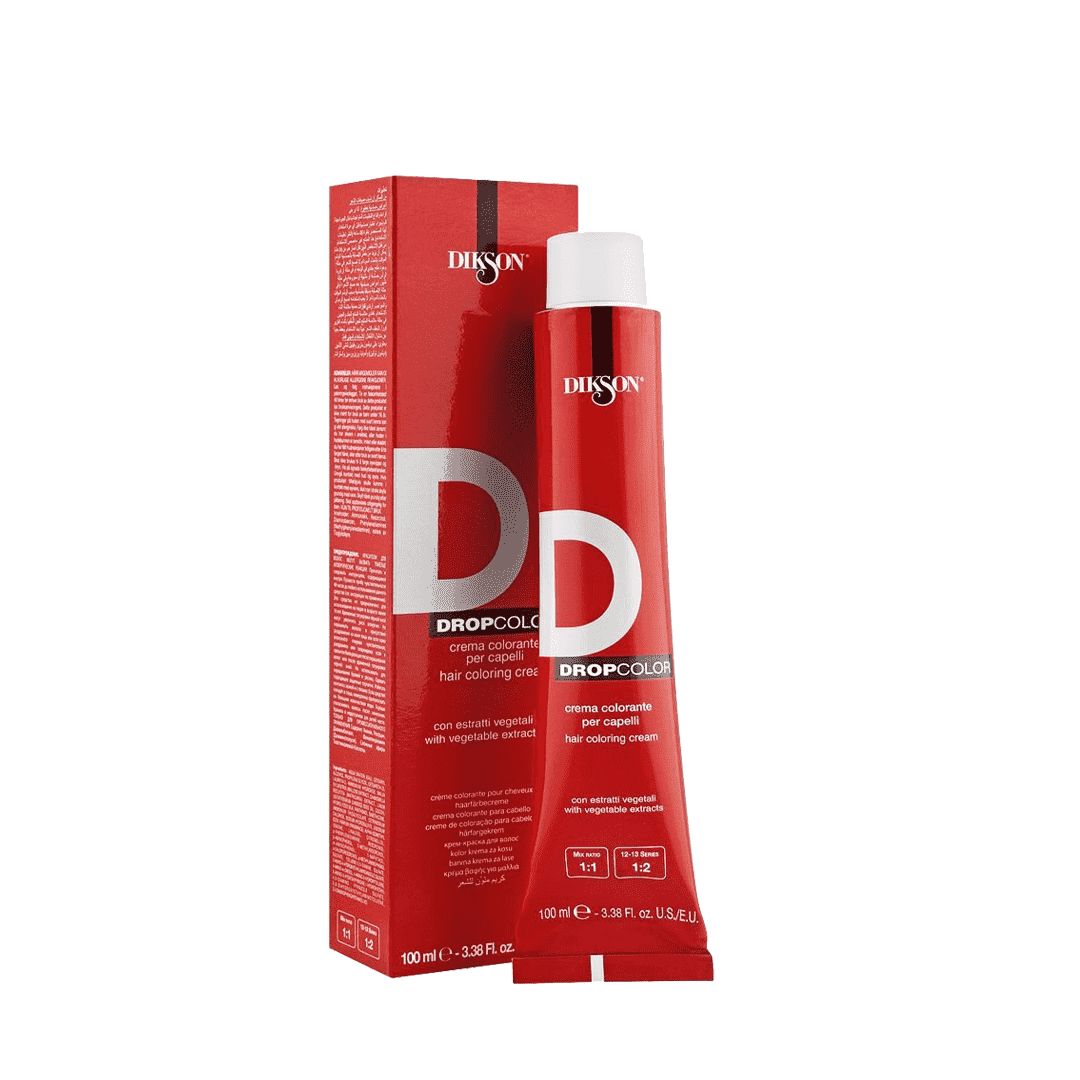 dikson-hair-color