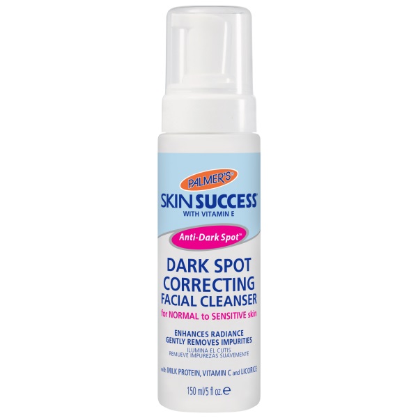dark-spot-facial-cleanser