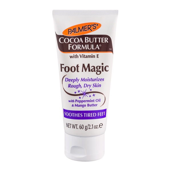 cracked-heel-treatment