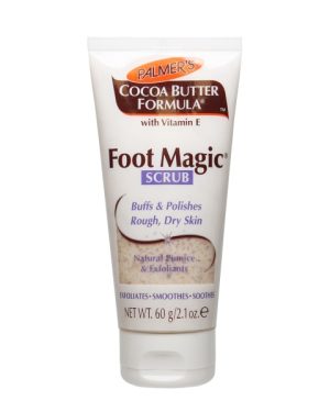 foot-scrub