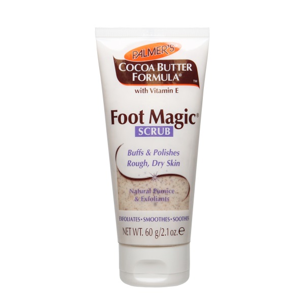 foot-scrub