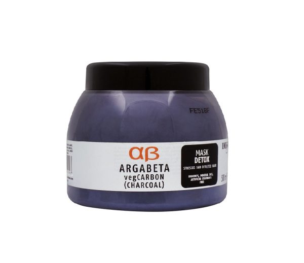 dikson-argabeta-charcoal-hair-mask