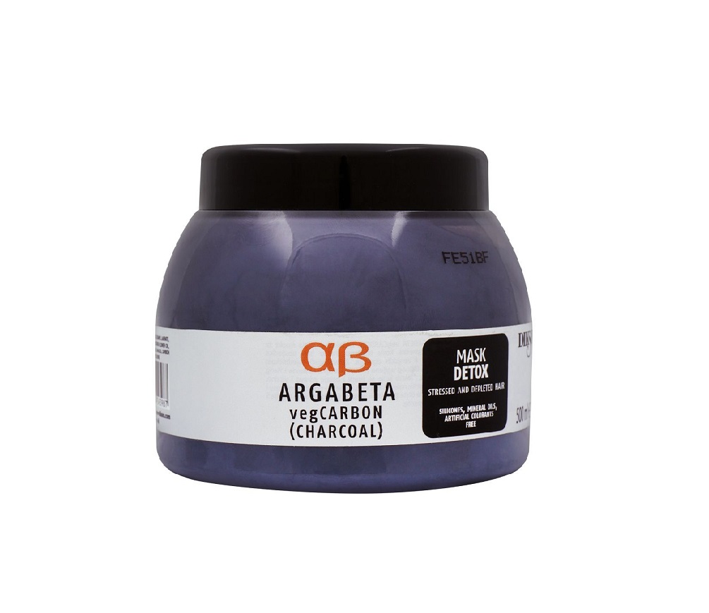 dikson-argabeta-charcoal-hair-mask
