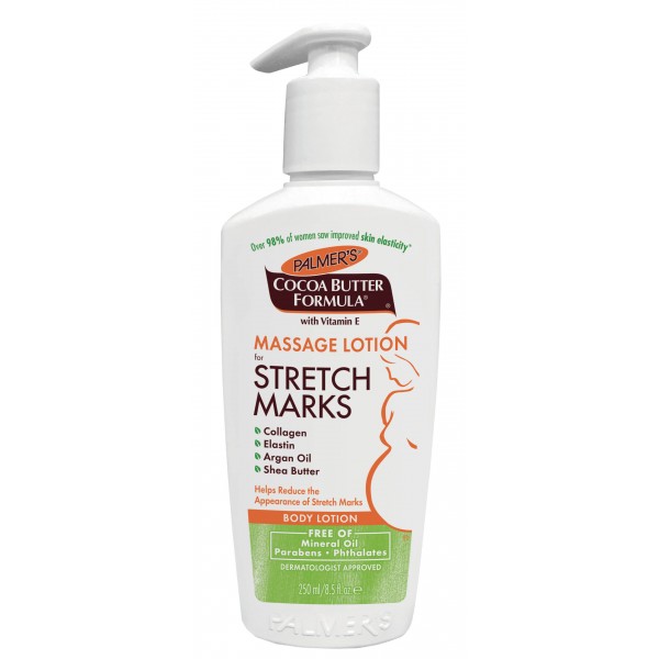 palmers-stretch-mark-lotion