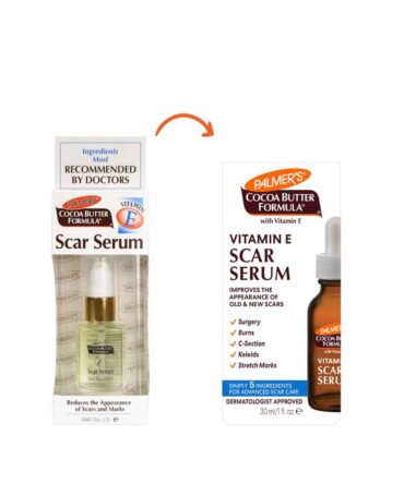 palmers-scar-serum-vitamin-e