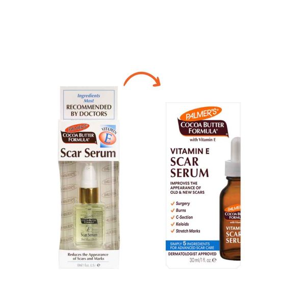 palmers-scar-serum-vitamin-e