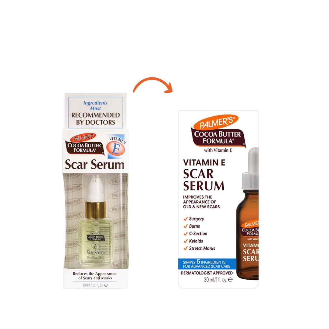 palmers-scar-serum-vitamin-e