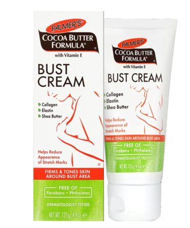 palmers-bust-cream
