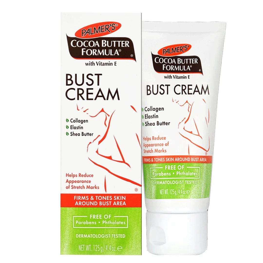 palmers-bust-cream