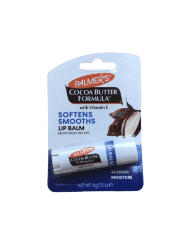 palmers-cocoa-butter-lip-balm