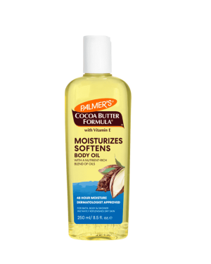palmers-cocoa-butter-moistures-body-oil-250-ml