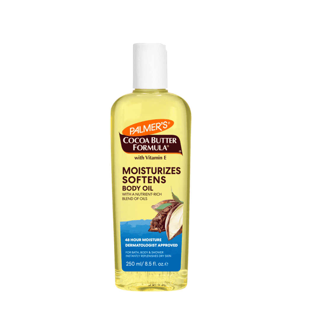 palmers-cocoa-butter-moistures-body-oil-250-ml