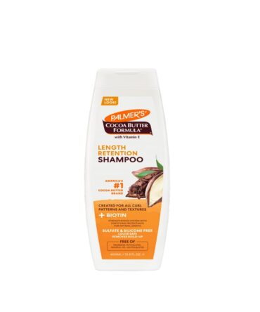 palmers-cocoa-butter-shampoo-Sulfate-free