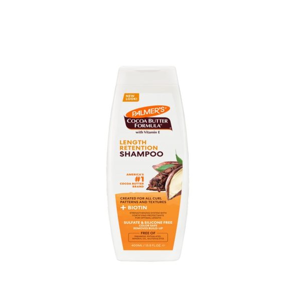 palmers-cocoa-butter-shampoo-Sulfate-free