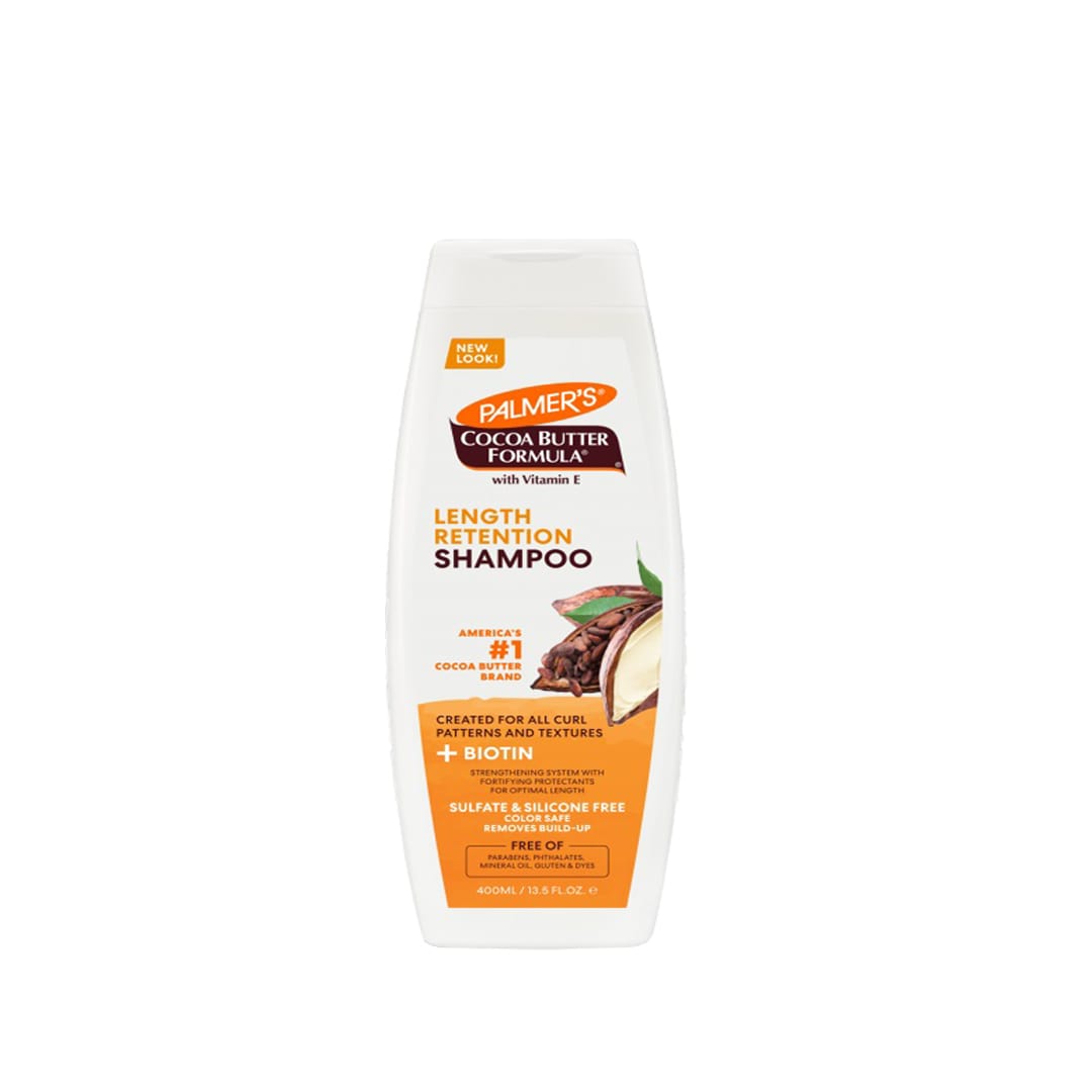 palmers-cocoa-butter-shampoo-Sulfate-free