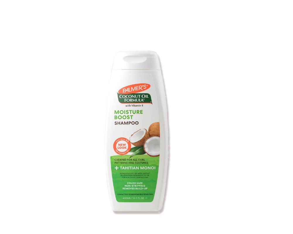 palmers-coconut-shampoo-sulfate-free