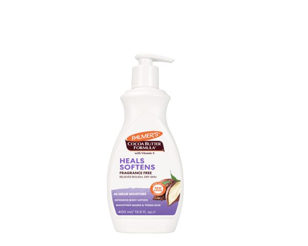 palmers-daily-skin-therapy-body-lotion-fregrance-free-400-ml