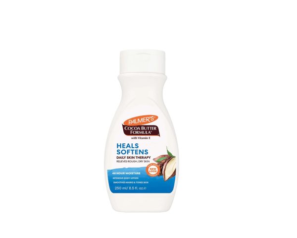 palmers-cocoa-butter-dry-skin-lotion