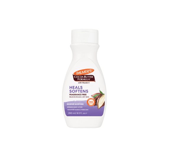 palmers-cocoa-butter-lotion