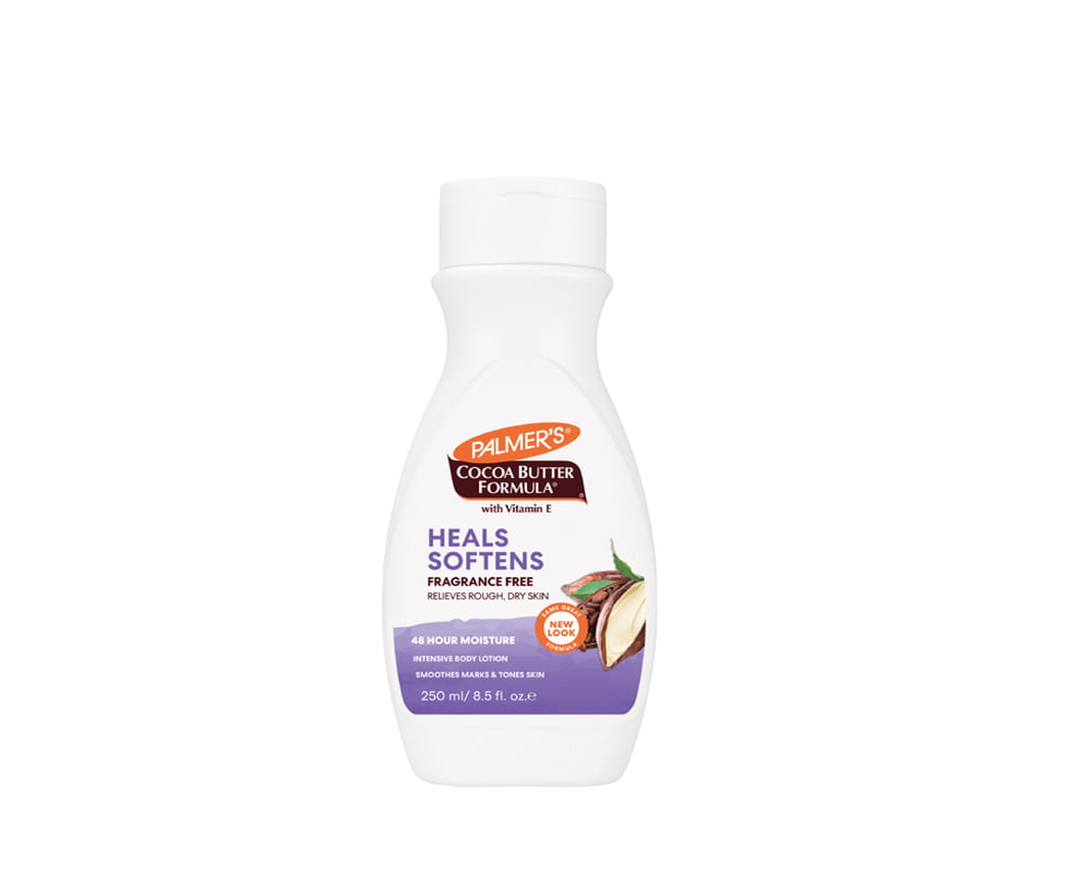 palmers-cocoa-butter-lotion
