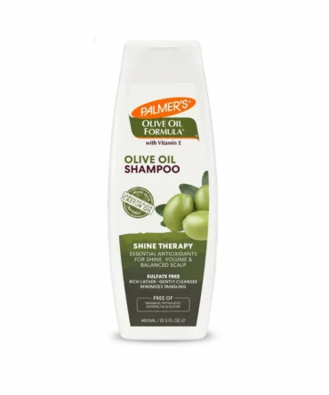 palmers-olive-oil-shampoo-sulfate-free