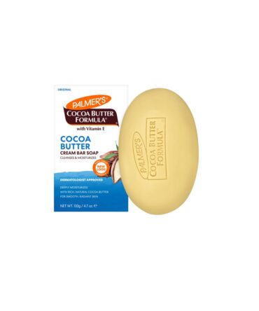 palmers-cocoa-butter-soap