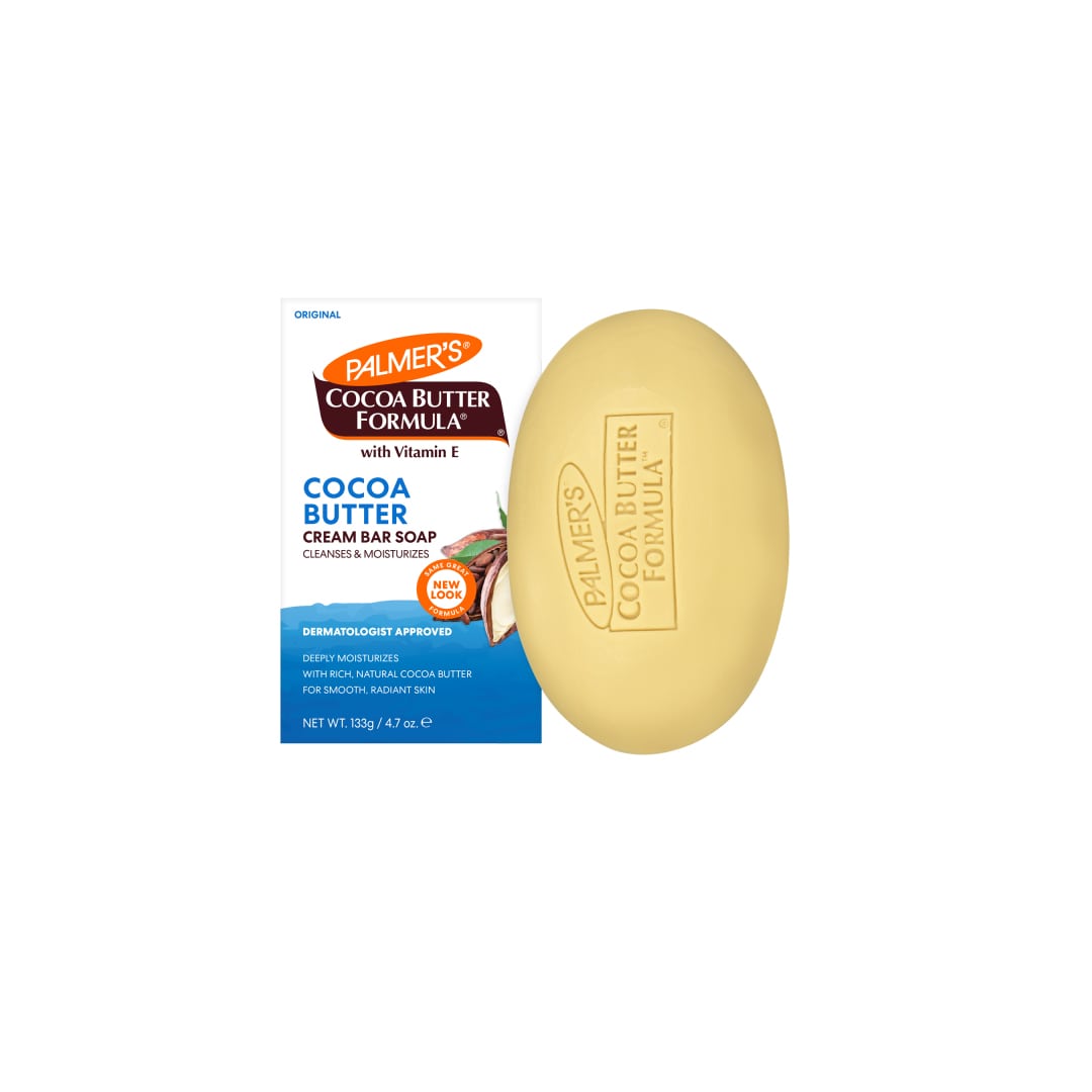 palmers-cocoa-butter-soap
