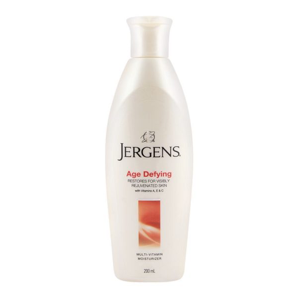 jergens-lotions