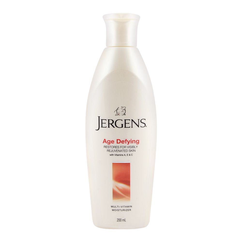 jergens-lotions