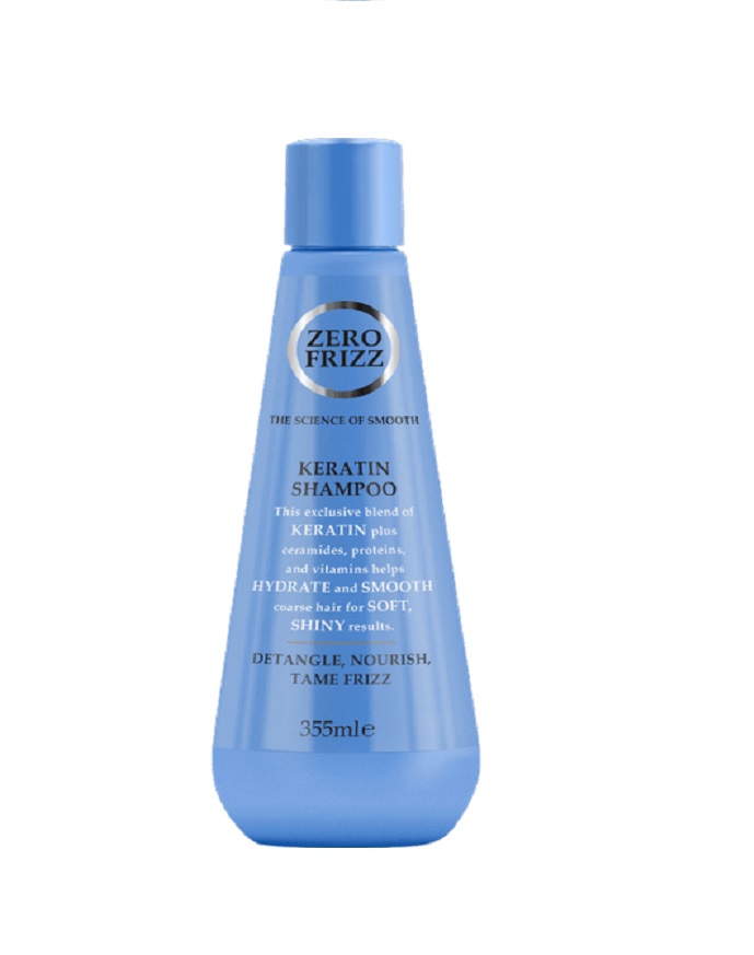 keratin-shampoo