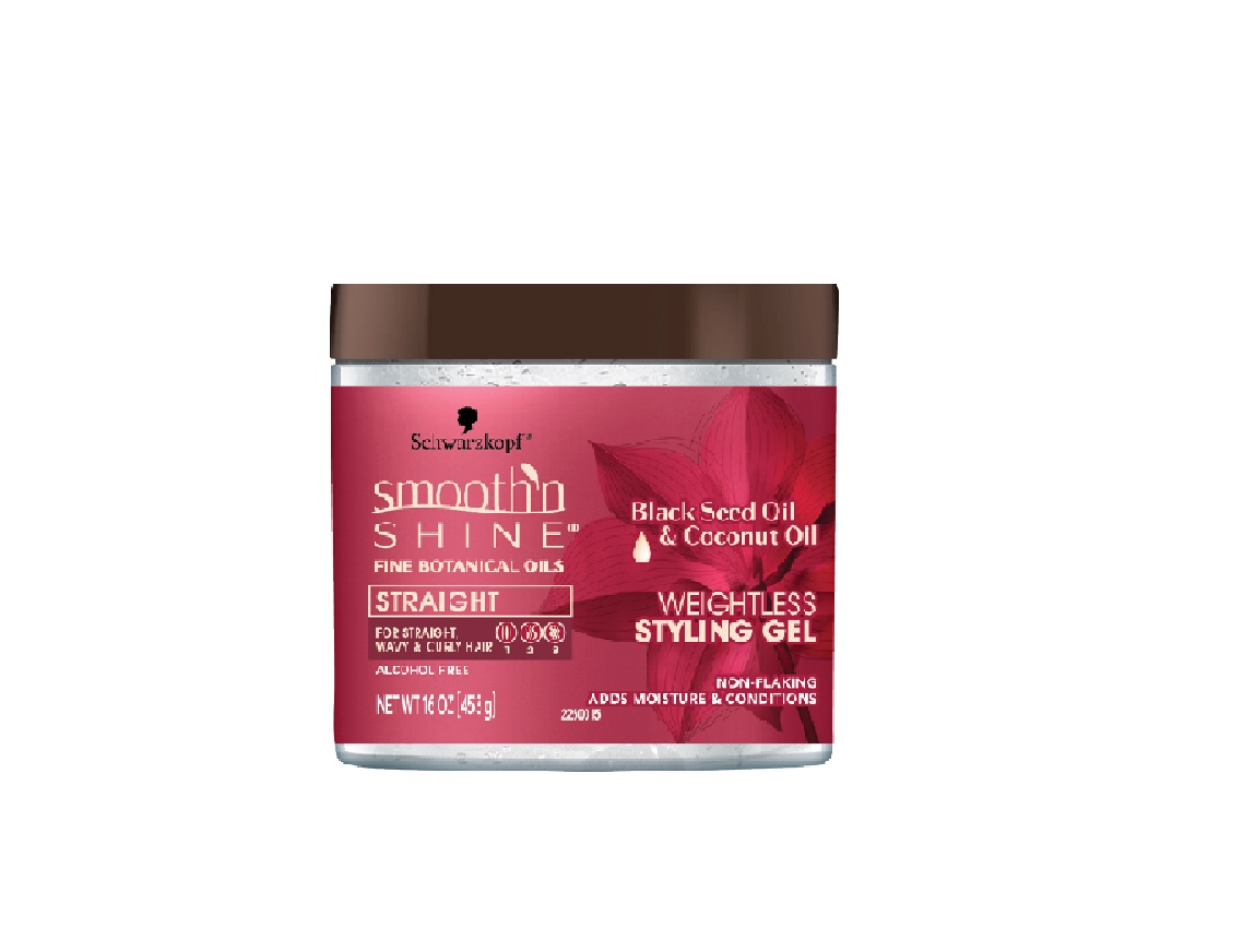 styling-hair-gel