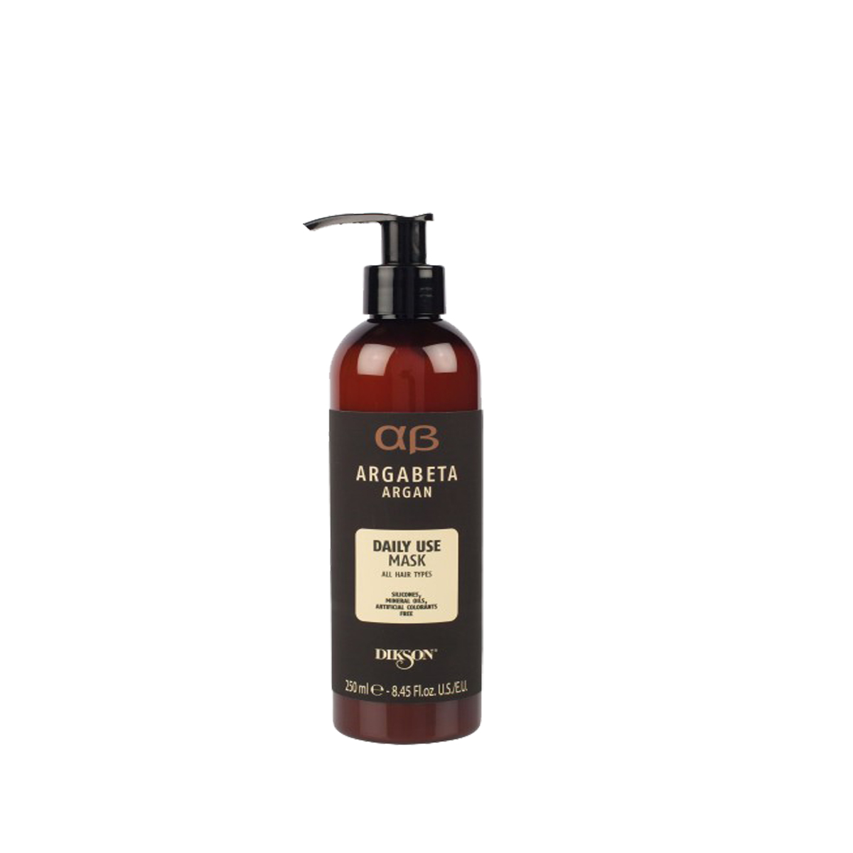 dikson-argabeta-hair-mask-250-ml