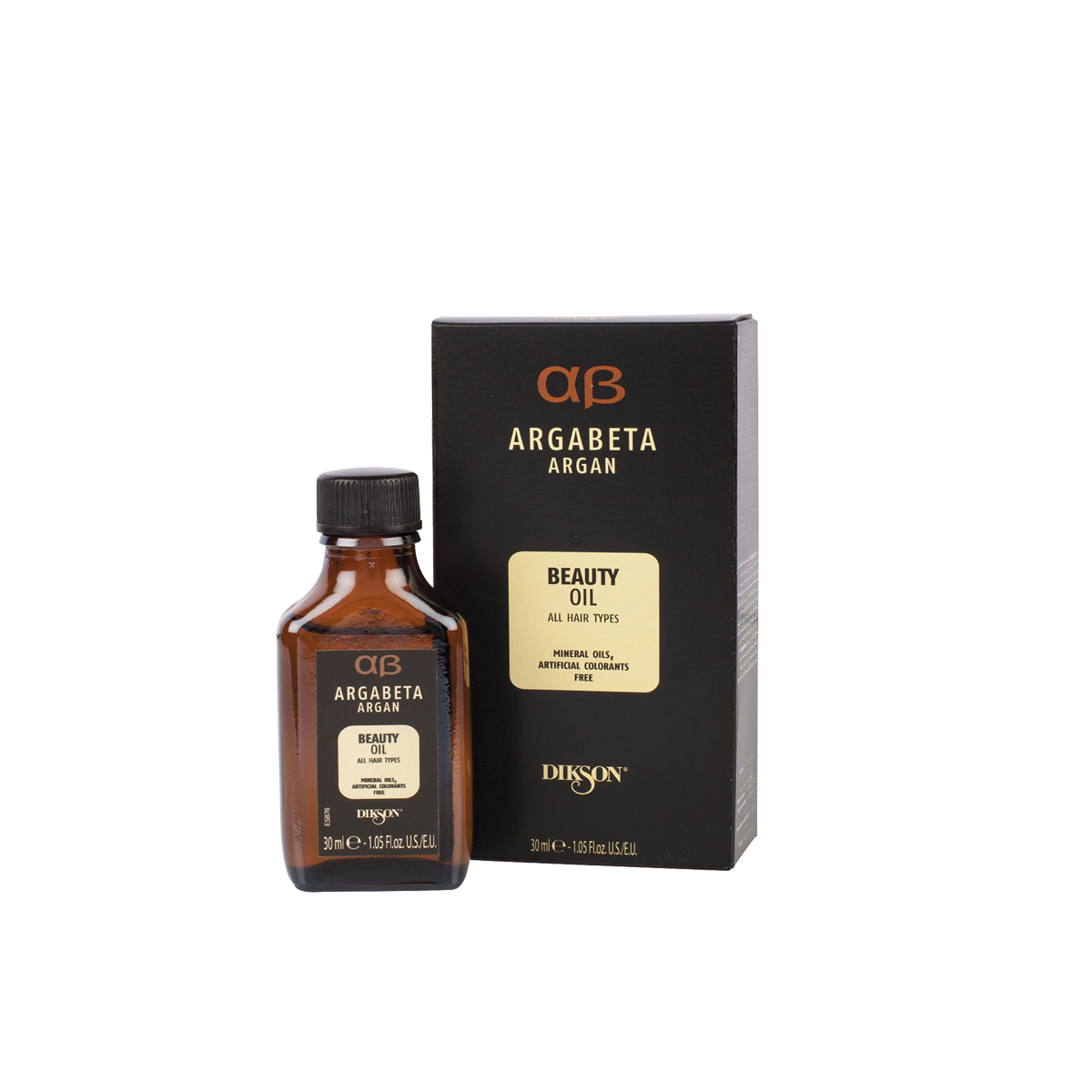 dikson-argabeta-hair-oil