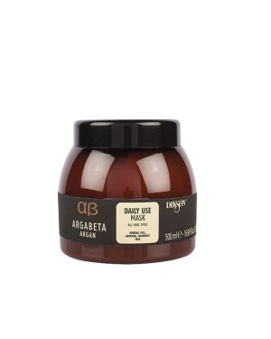 dikson-argabeta-hair-mask-500-ml
