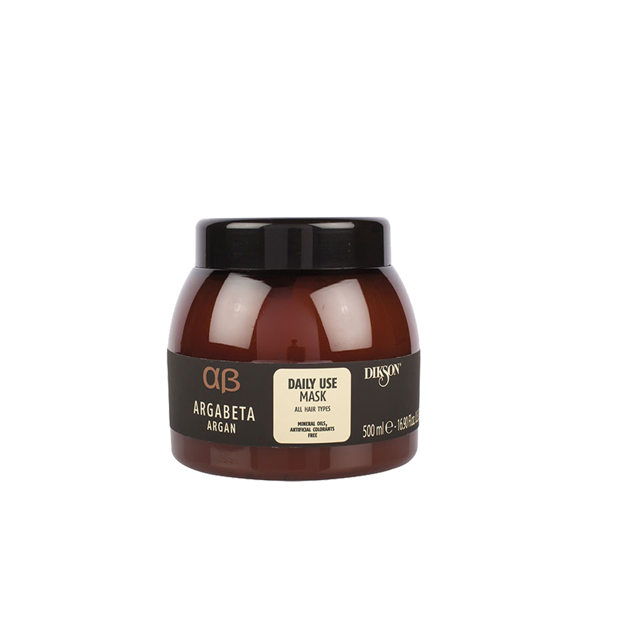 dikson-argabeta-hair-mask-500-ml