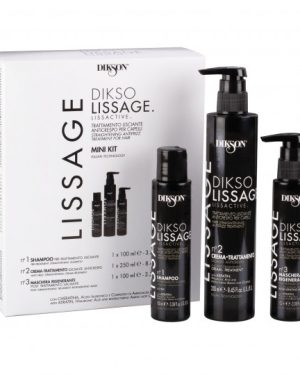 dikson-keratin-treatment