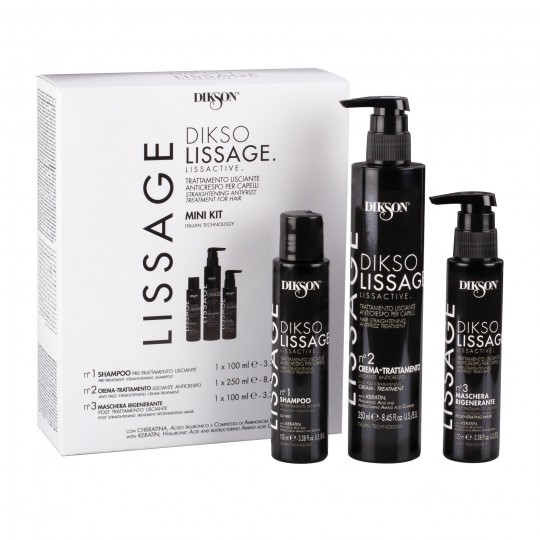 dikson-keratin-treatment