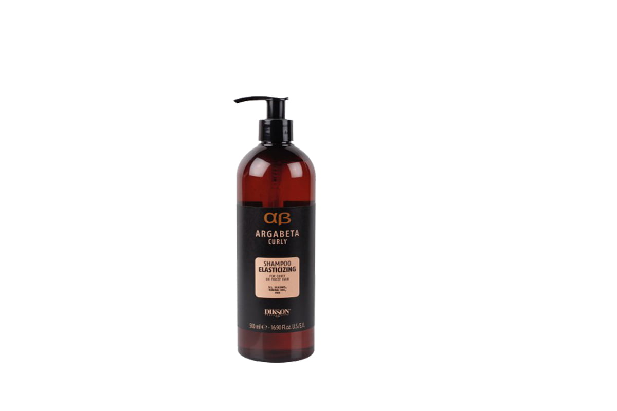 dikson-argabeta-shampoo-500-ml