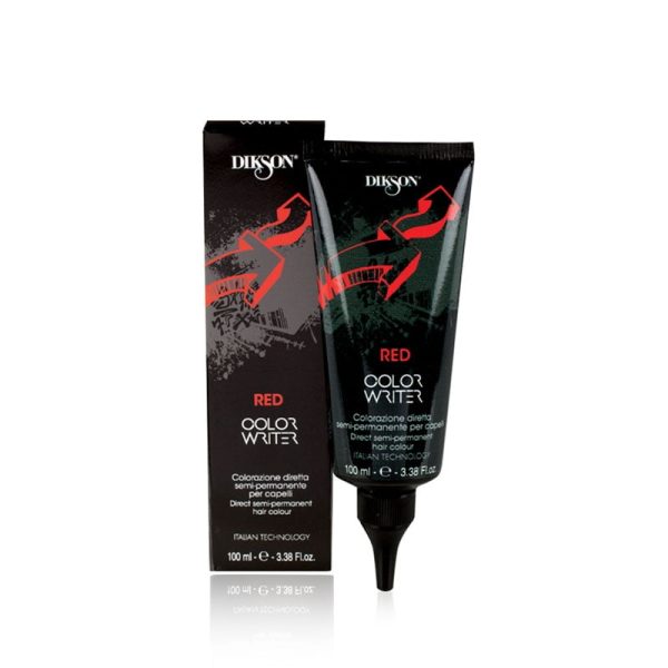 color-writer-red-100-ml